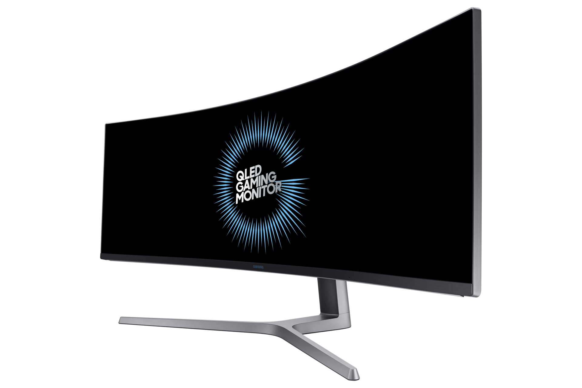 Dynamic Black