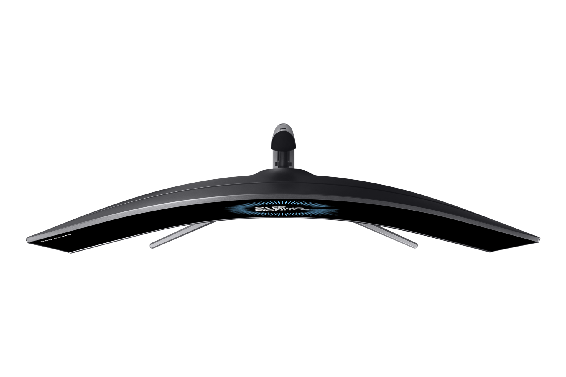 Dynamic Black