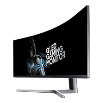 Dynamic Black