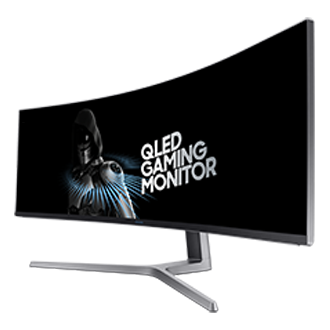 Dynamic Black