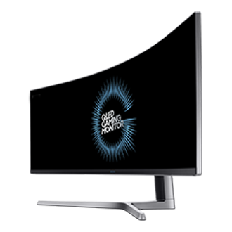 Dynamic Black