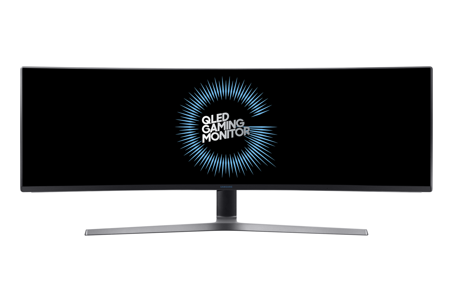Front Black