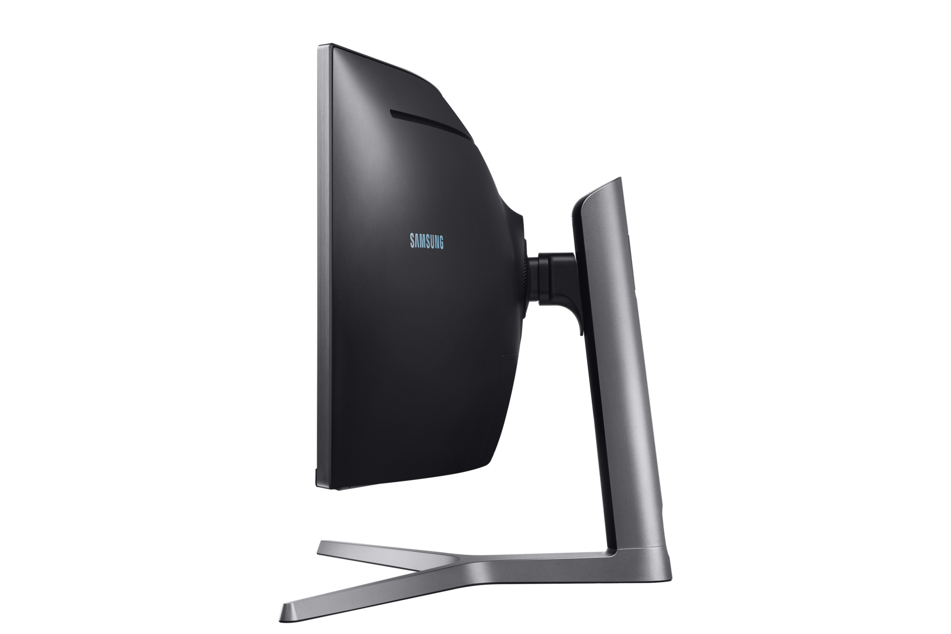 R Side Black