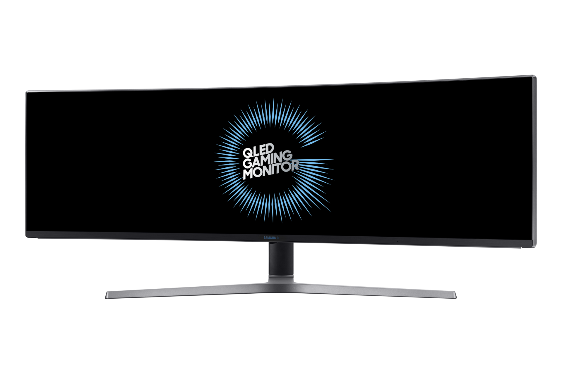 Swivel Black