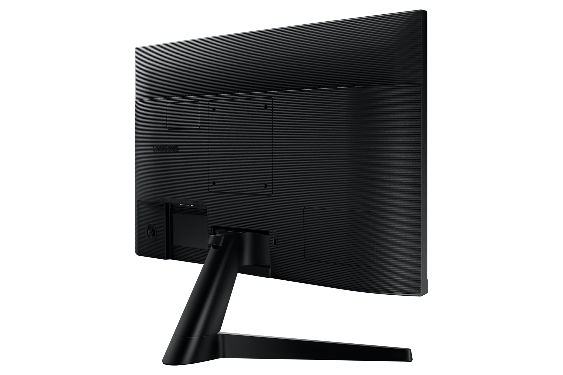 backperspective Black