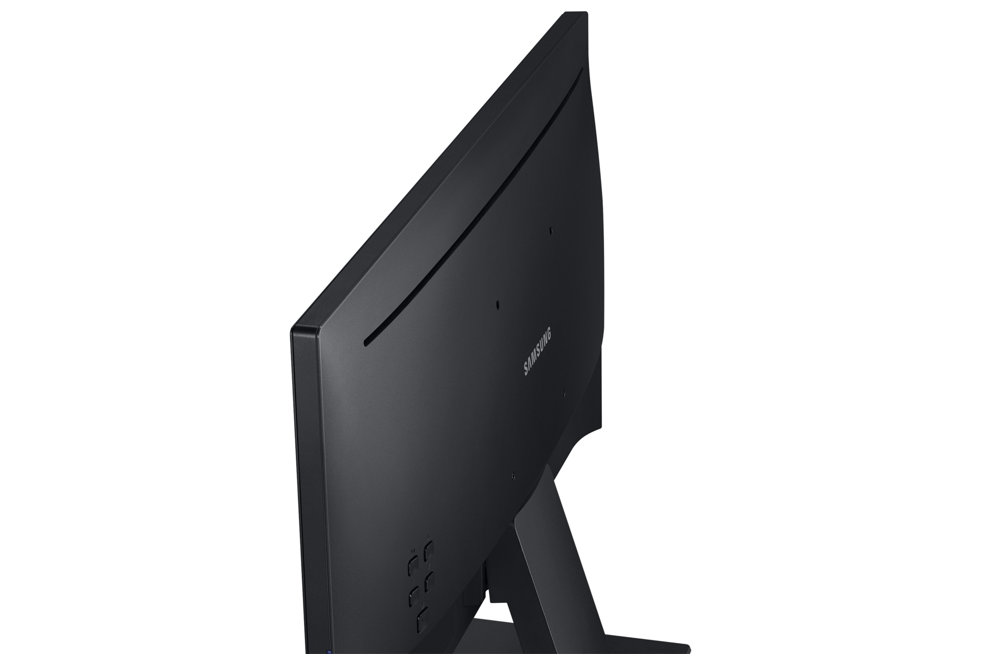 dynamic2 Black