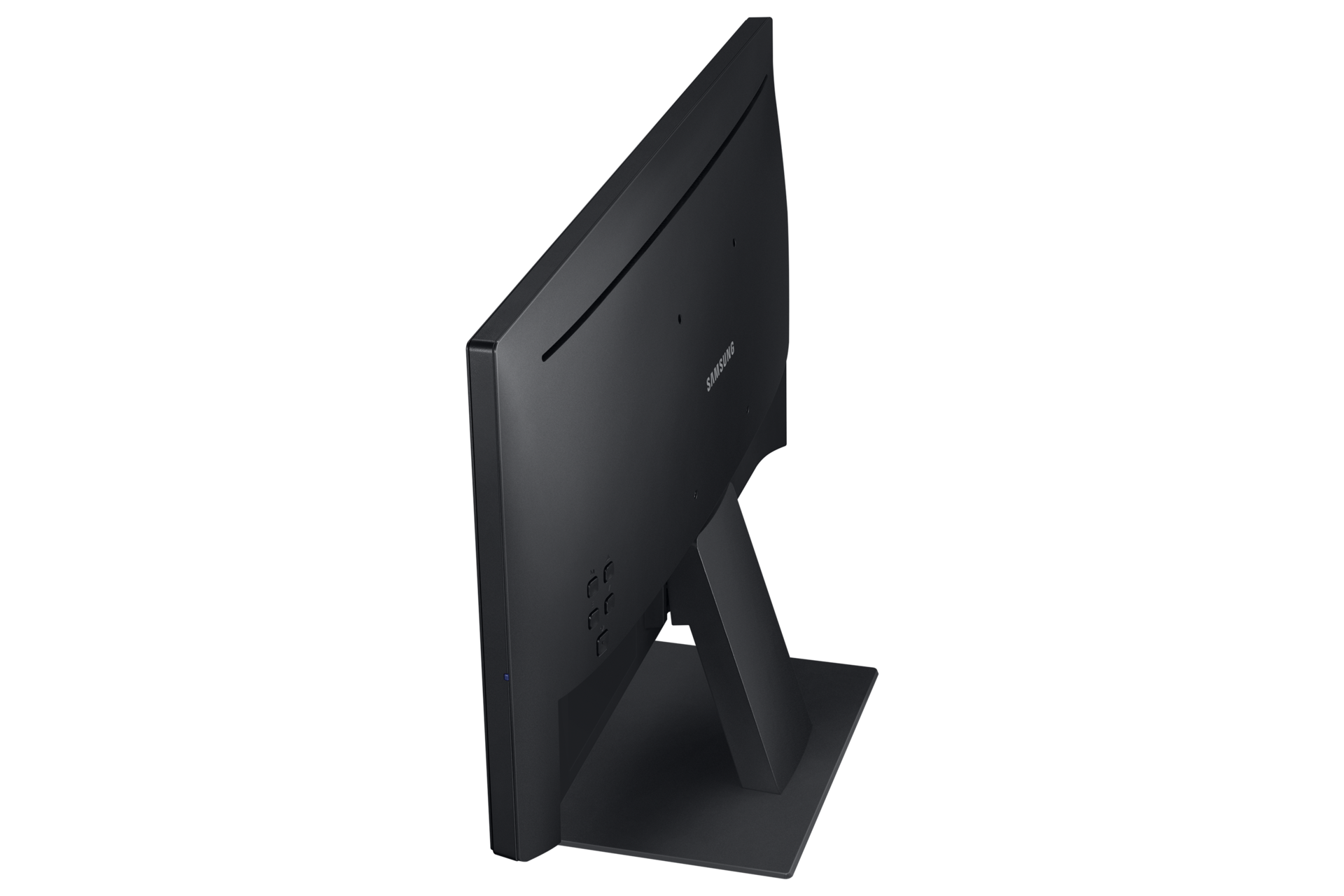 dynamic3 Black