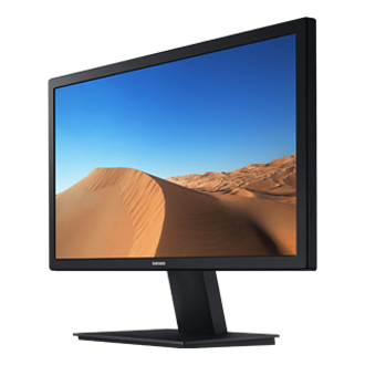 dynamic1 Black
