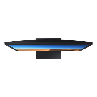 dynamic1 Black