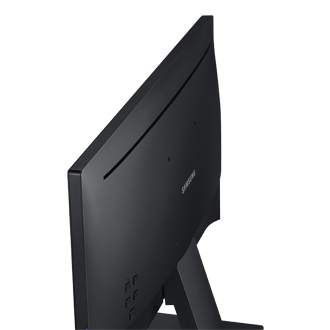 dynamic2 Black