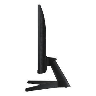 side Black