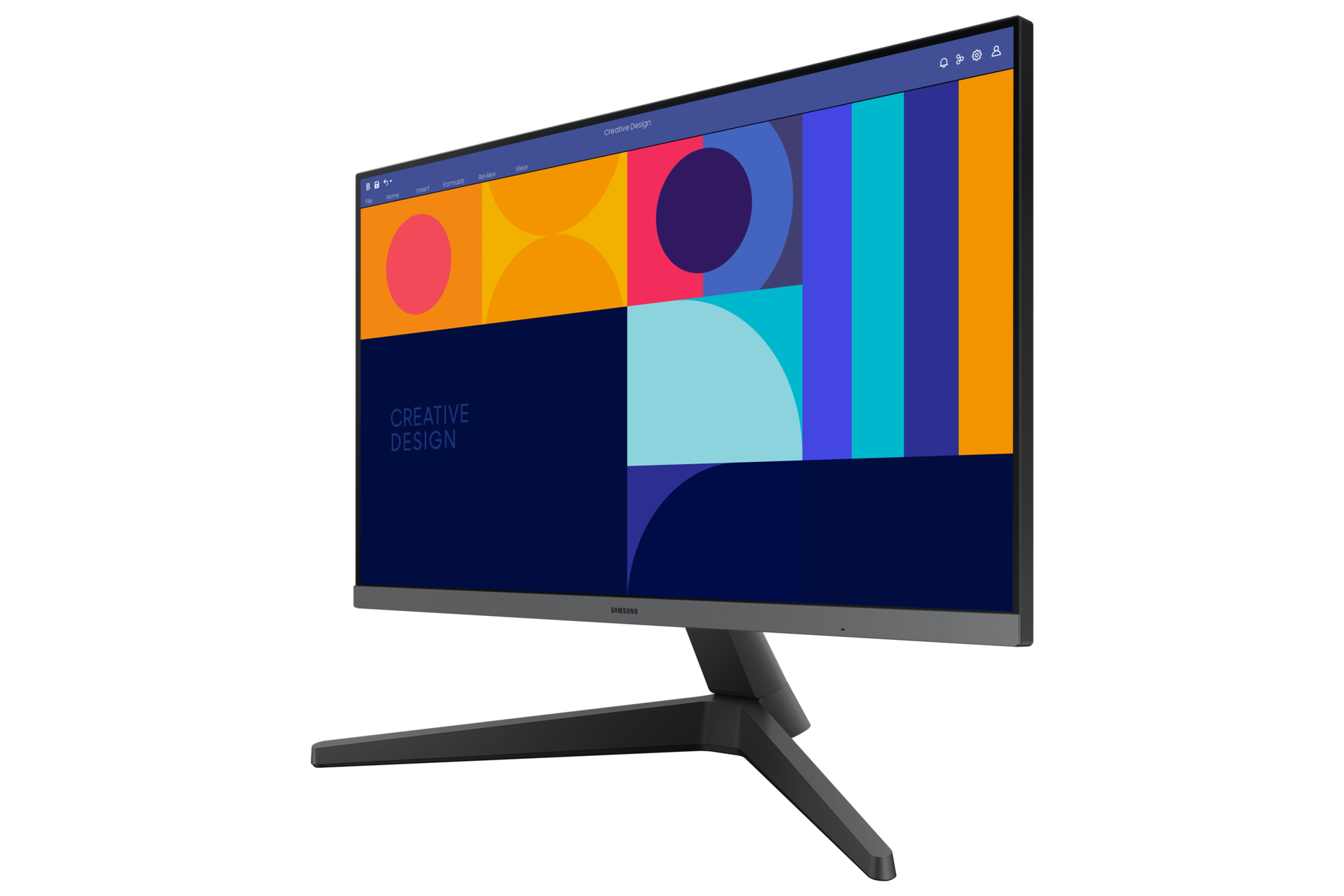 r-dynamic Black