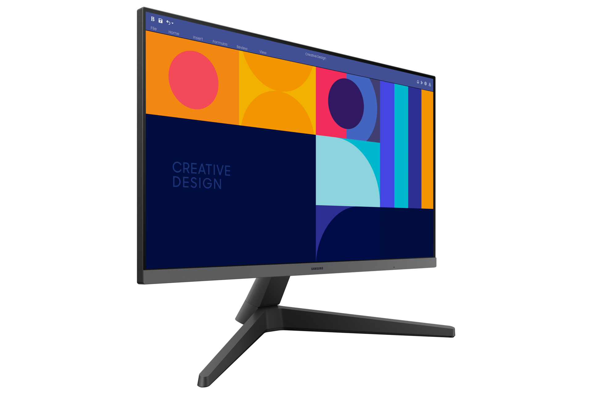 l-dynamic Black