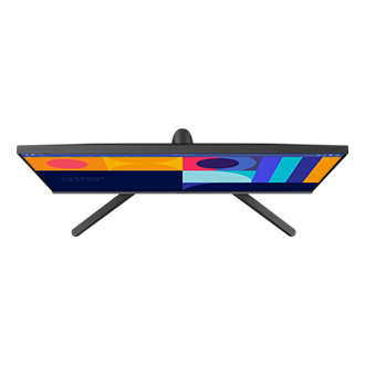 top Black