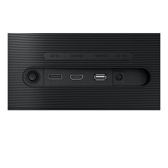 detail-connectivity1 Black
