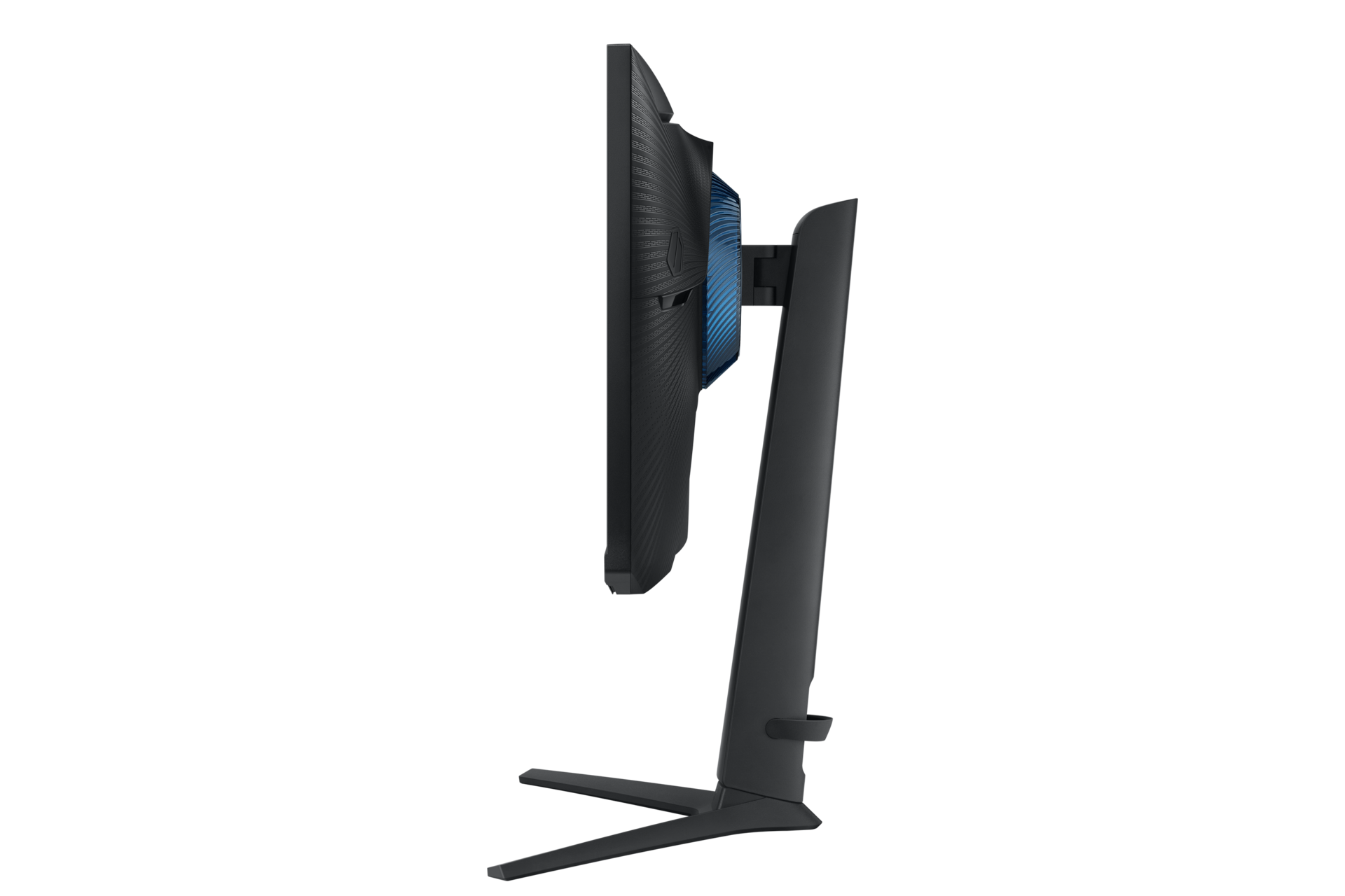 tilt-forward Black