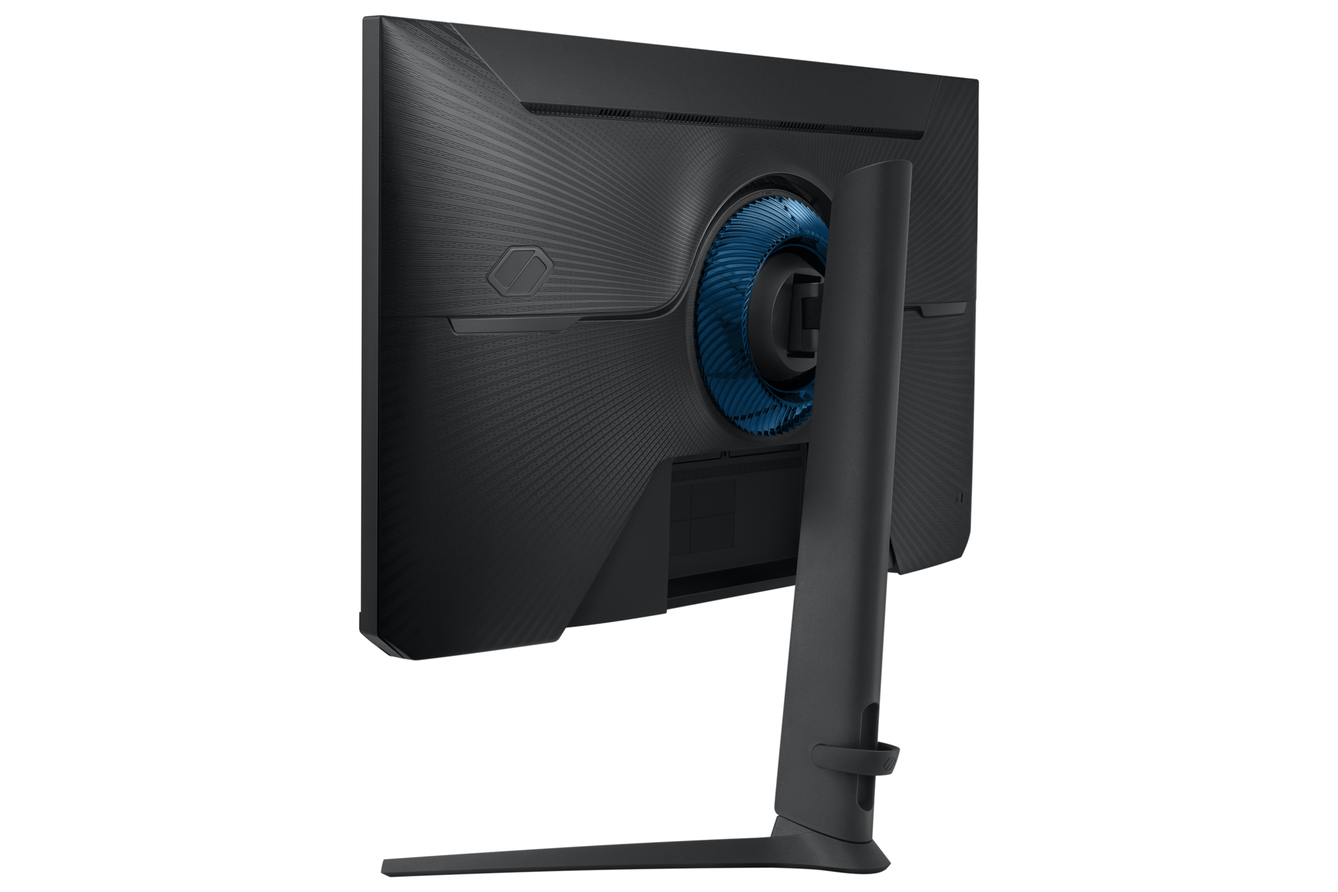 back-dynamic-right Black