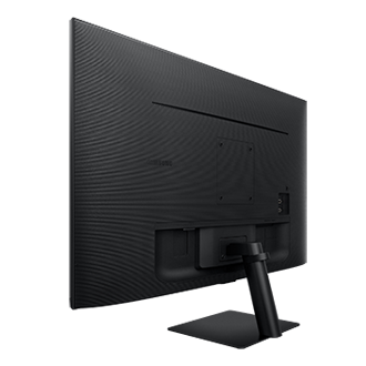 dynamic1 Black