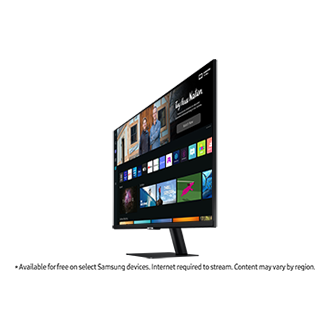 r-dynamic Black