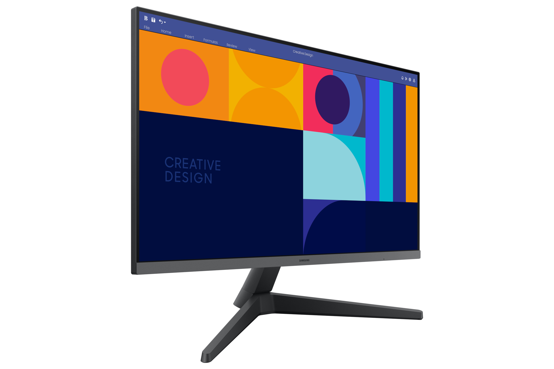 l-dynamic Black