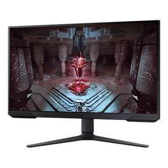 r-dynamic Black