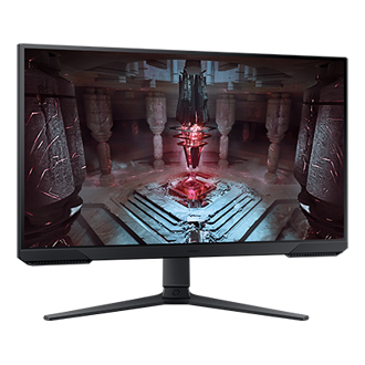 l-dynamic Black