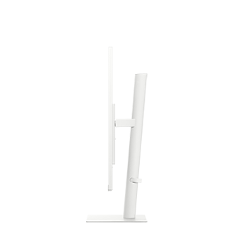 r-side-down White