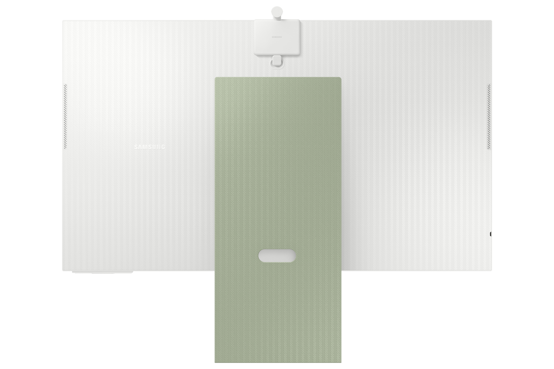 back1 Sage Green