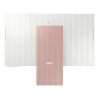 back2 Pink
