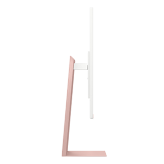 l-side Pink