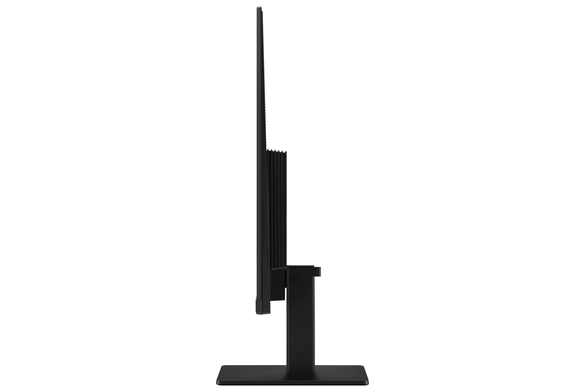 22"/24"/27" Essential Monitor S3 S30GD Full HD R-Side Black 