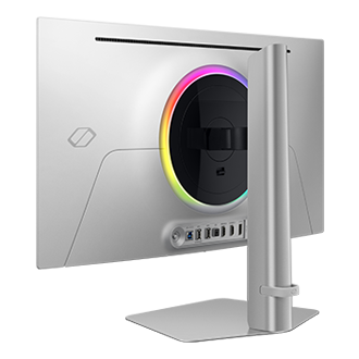 [dýñá~míc4 S~ílvé~r]