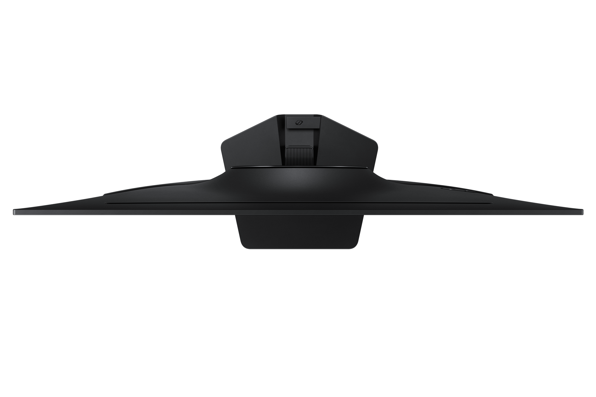 27" Odyssey OLED G5 G50SF QHD 180Hz Gaming Monitor(2025) Dynamic3 Black 