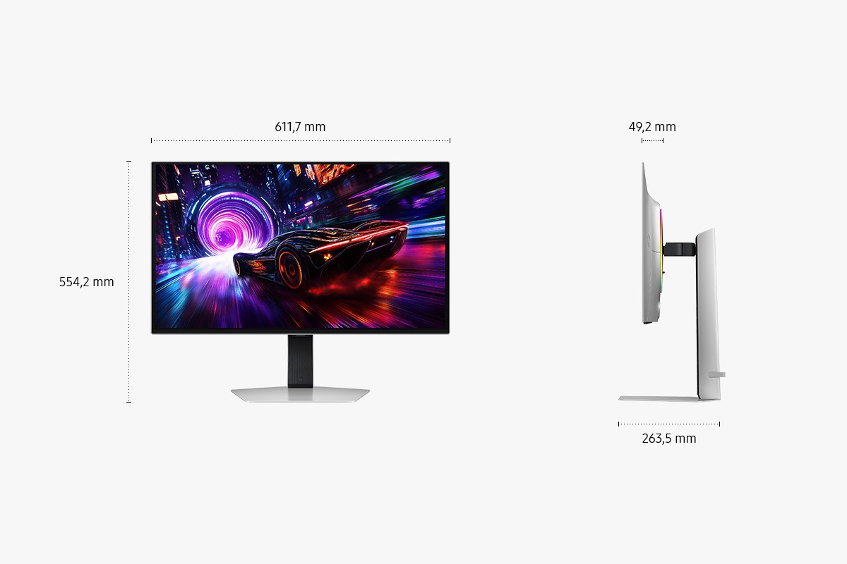 [LS27FG~810SÑXZ~Á] 