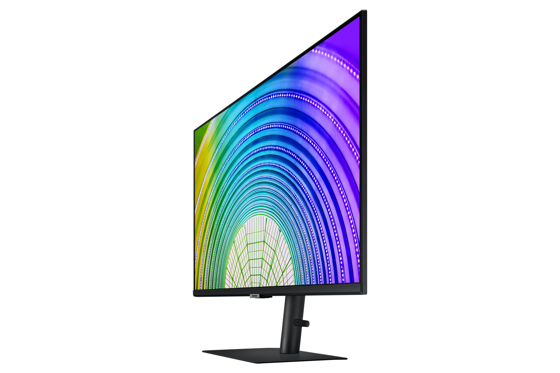 r-dynamic Black