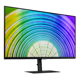 l-perspective Black