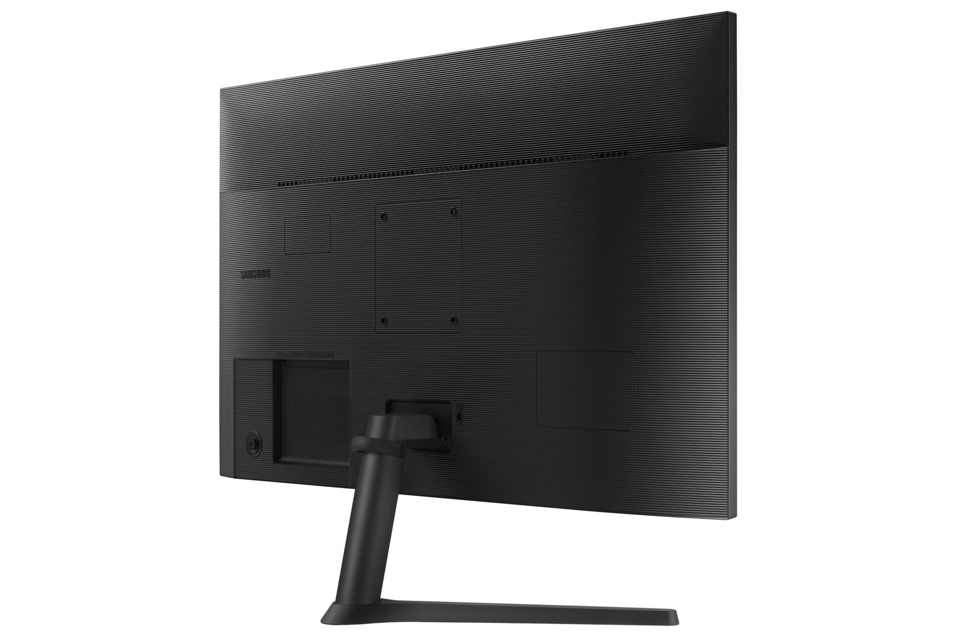 back-l-perspective Black