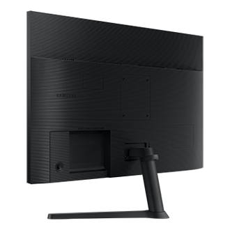 back-r-perspective Black