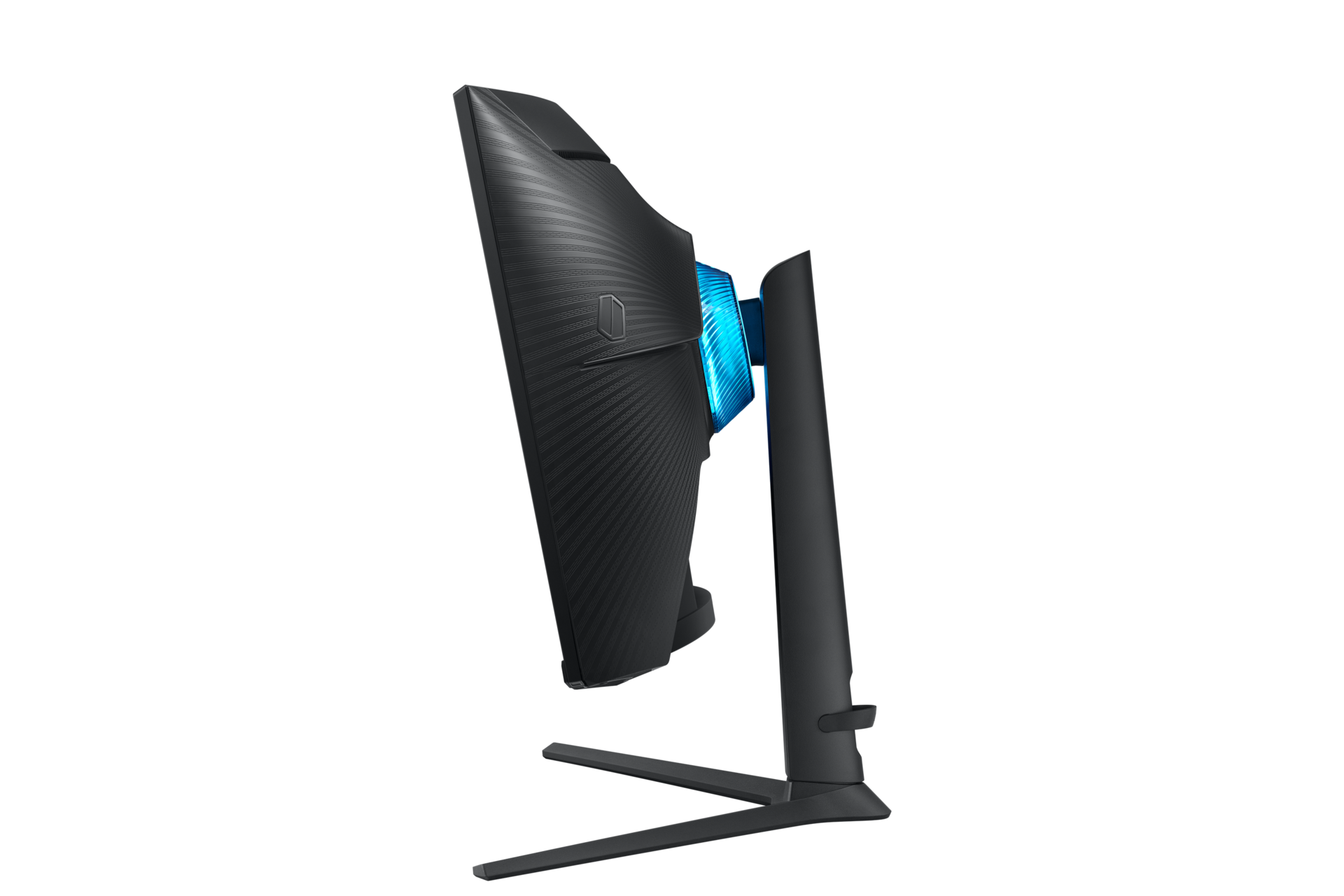 tilt-forward Black