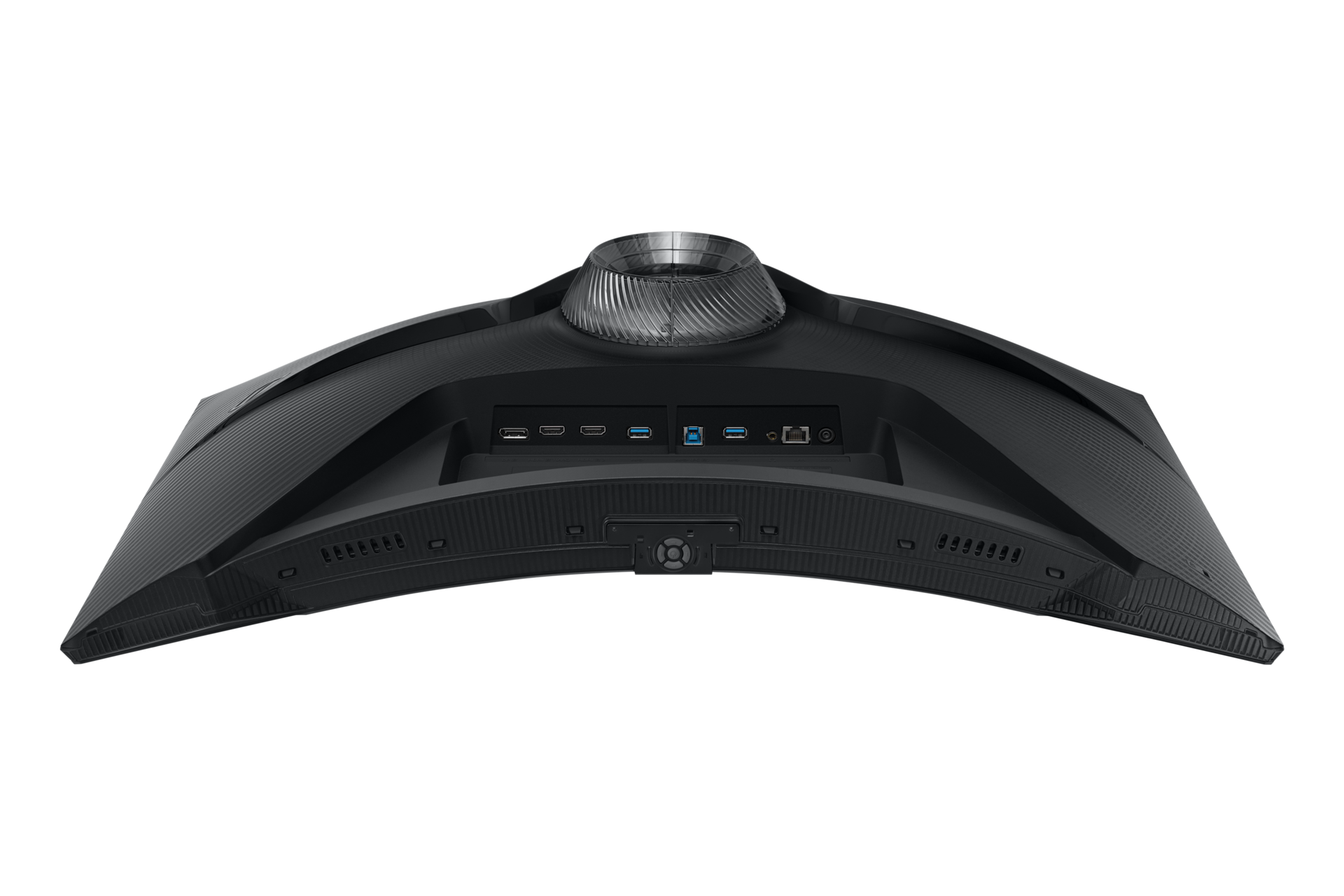 detail-connectivity1 Black