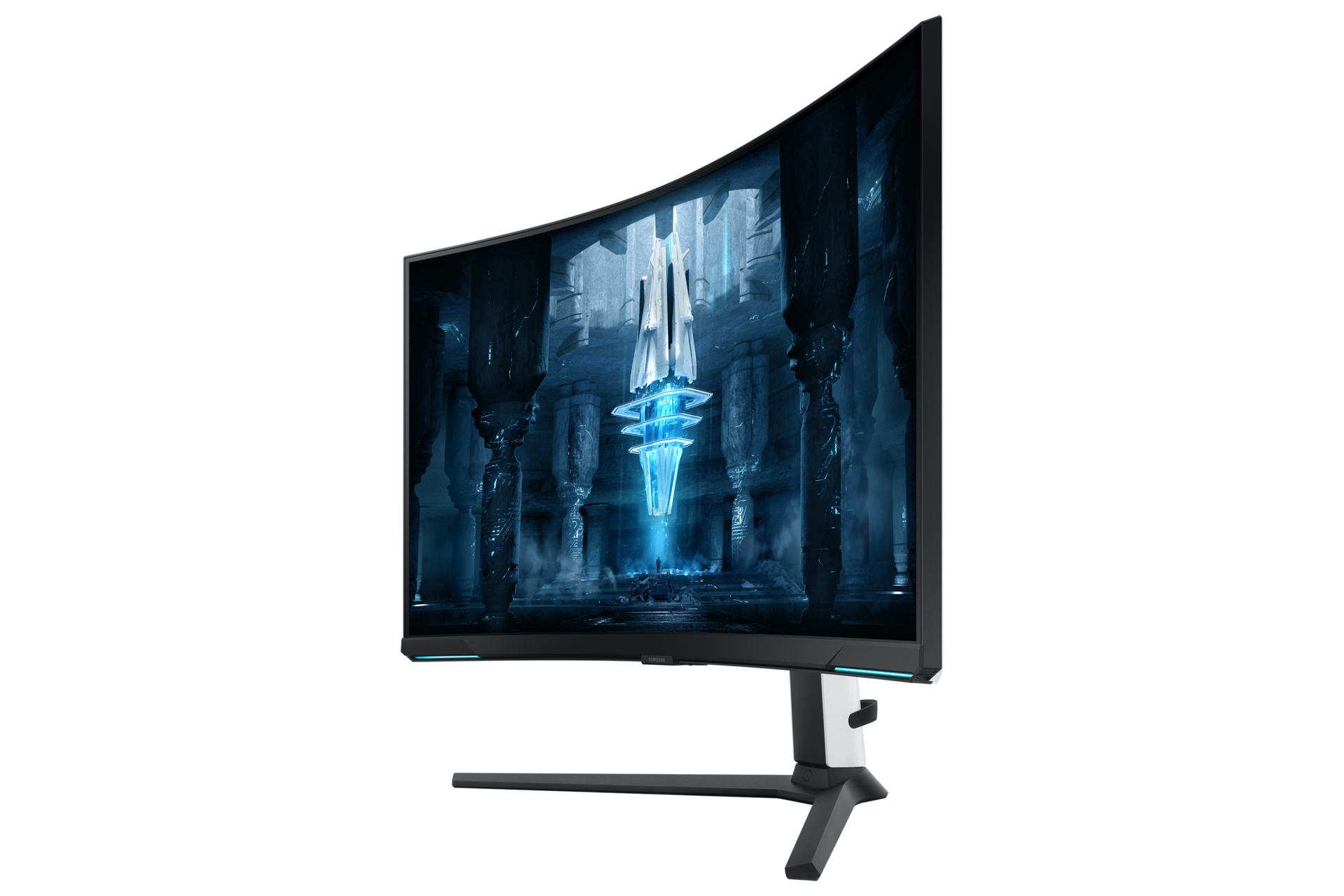 r-dynamic White