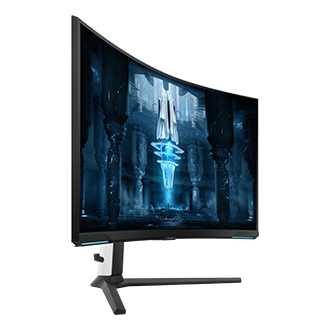 l-dynamic White