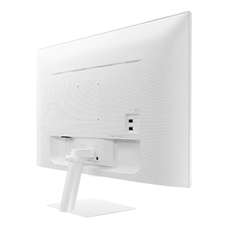 dynamic1 White
