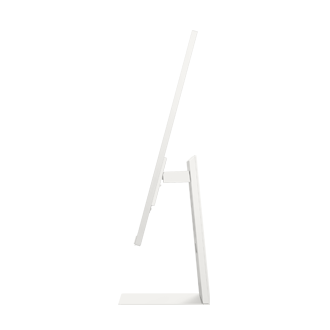 r-side-tilt-backward White