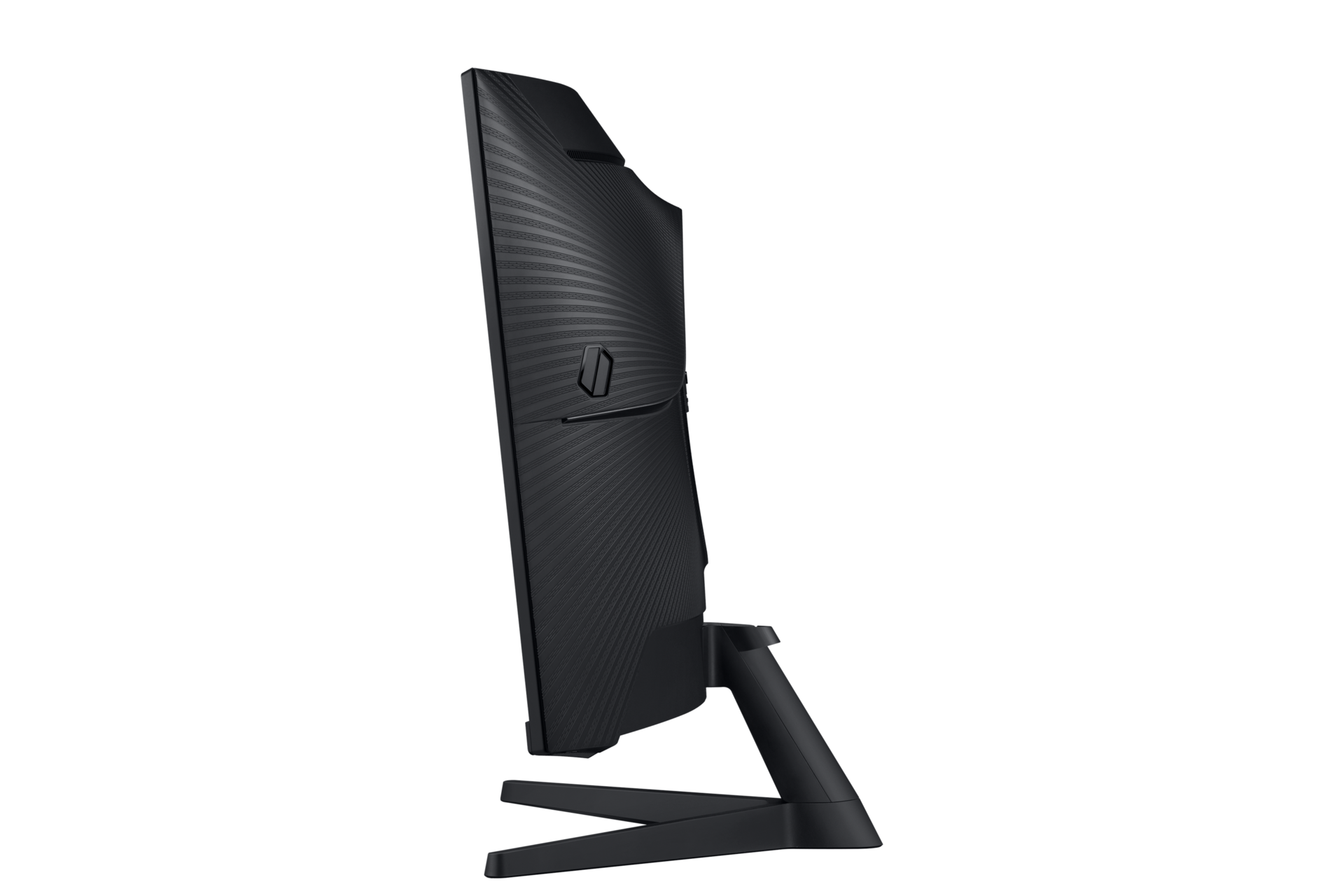 tilt-forward Black