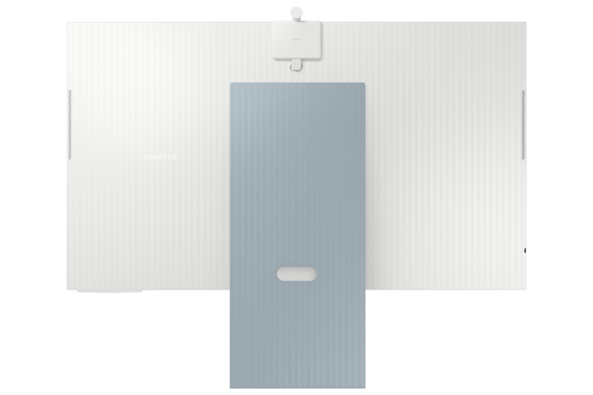 back1 Cloud Blue