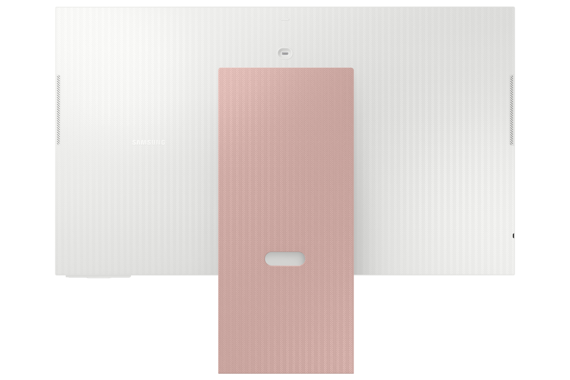 back2 Pink