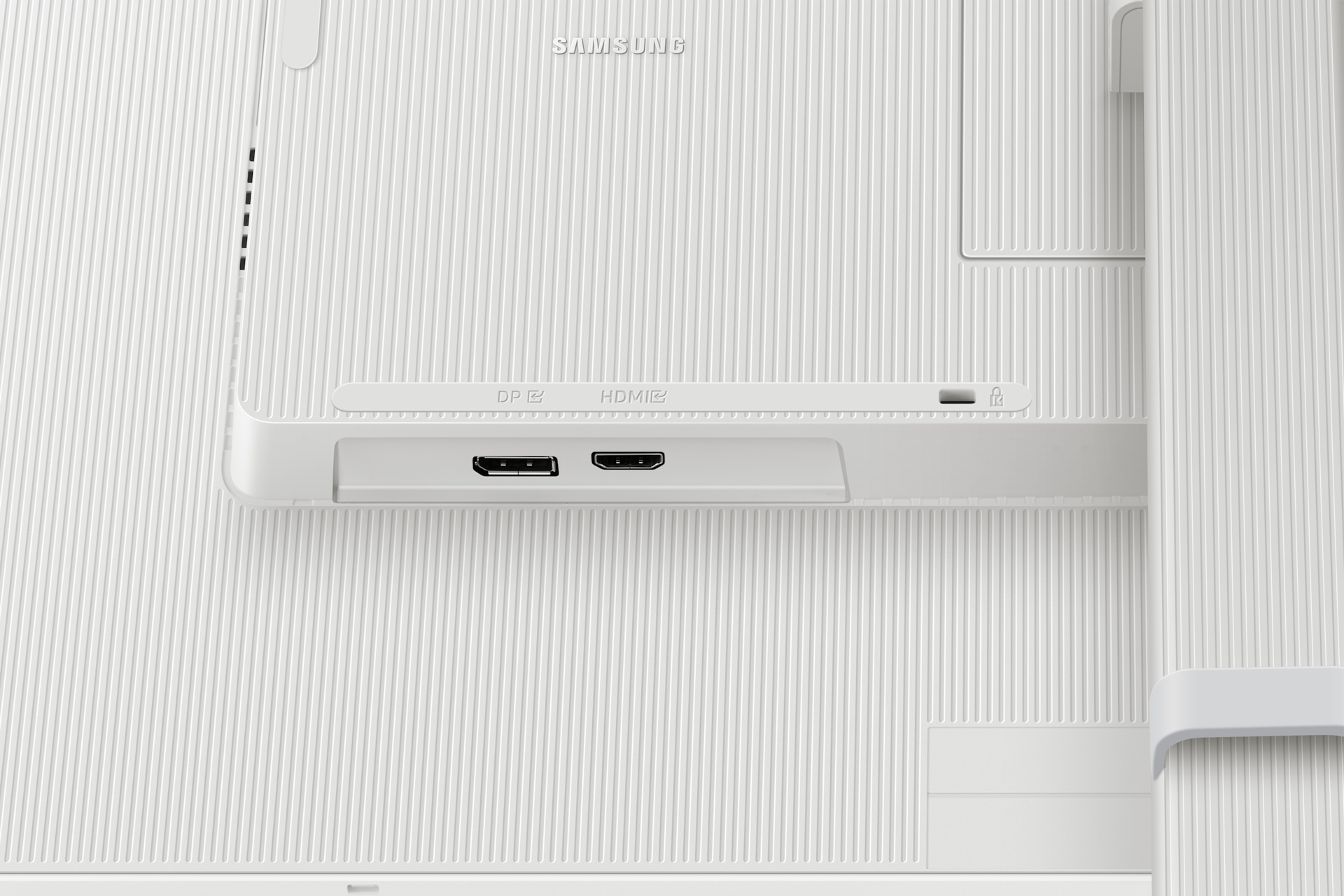 dynamic2 White