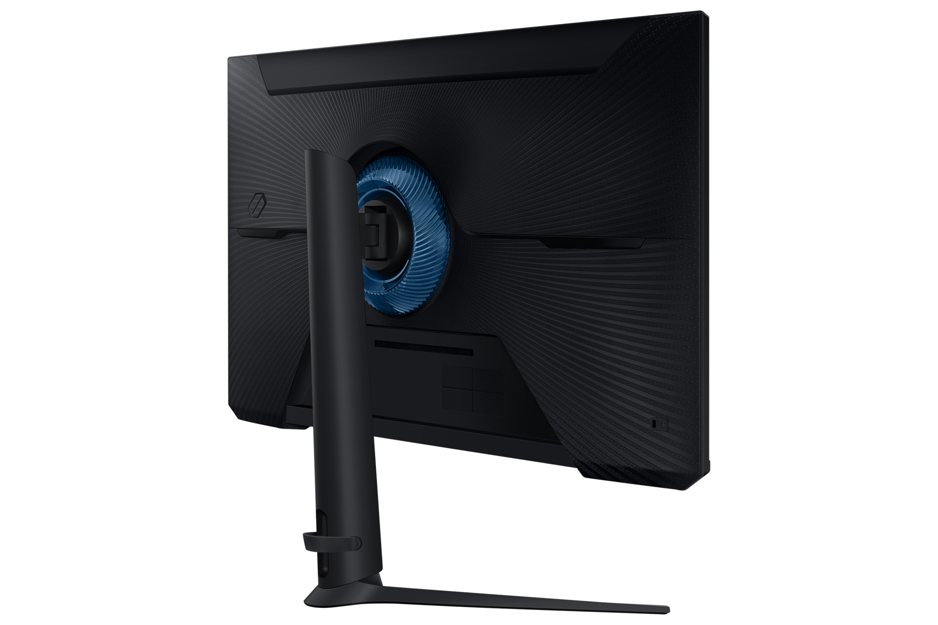 back-dynamic-left Black