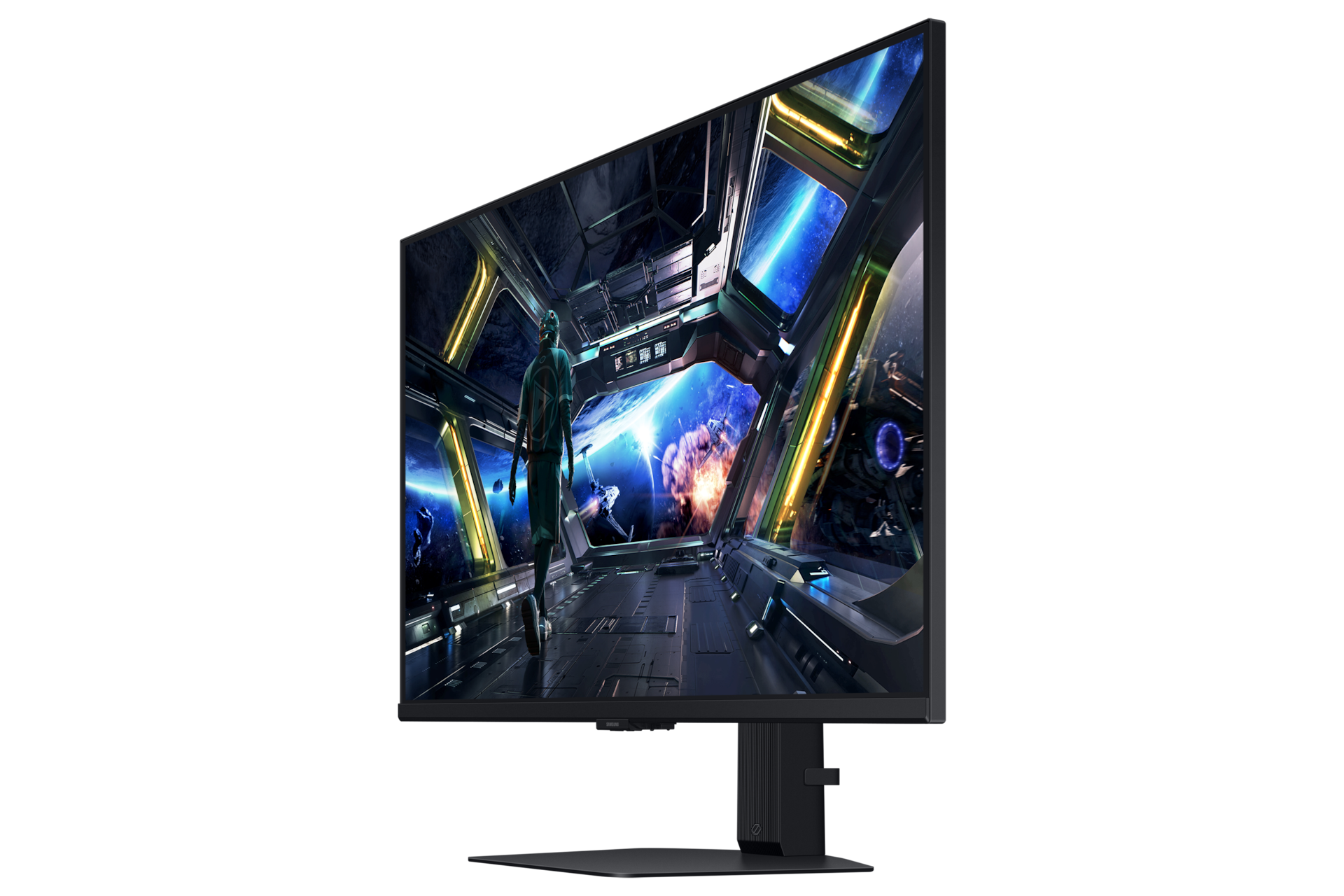 dynamic1 Black